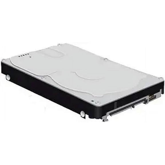 BUSlink HB4TBHDD 4TB Hard Drive Expansion for Eufy HomeBase S380 (HomeBase 3)