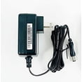 thumbnail image 1 of BUSlink STEB 12V 1.5A Power Adapter for Seagate Expansion Desktop External Hard Drive, 1 of 3