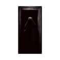 thumbnail image 1 of BUTASY Halloween Door Cover Hanging Curtain Party Festival Scene Layout Supplies Decorative Porch Hanging Cloth, 1 of 2