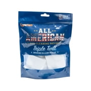 BUTCHS TRIPLE TWILL PATCHES CLEANING PATCHES 22