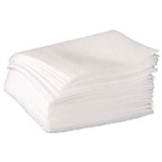 BUTCHS TRIPLE TWILL PATCHES CLEANING PATCHES 270