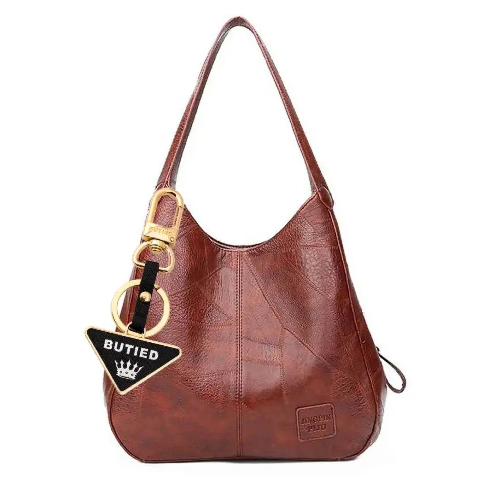 2021 Leather Shoulder Bag for Women Stylish Lebanon Ubuy