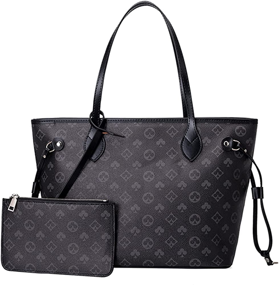 Charcoal Crosshatch - Fresh Market Thermal - Thirty-One Gifts - Affordable  Purses, Totes & Bags