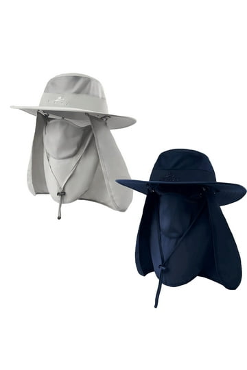 Sun Hats in Summer Hats - Walmart.com