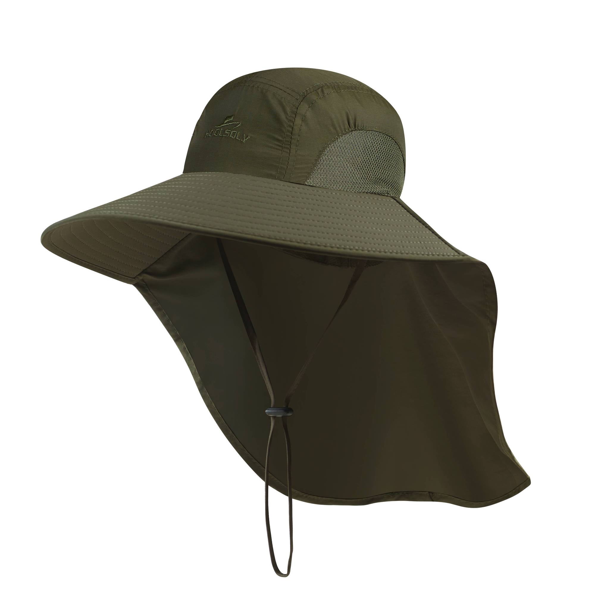 帽子 room306 CONTEMPORARY / Summer Wide Hat S791b62992b9646e0b52dee775e349