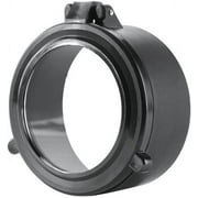 BUTLER CREEK BLIZZARD SEE THRU SCOPE COVER SIZE 11