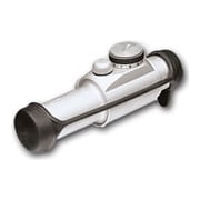 BUTLER CREEK TINI BIKINI SLIP ON SCOPE COVER RUBBER BLACK FITS MOST PISTOL AND SHOTGUN SCOPES