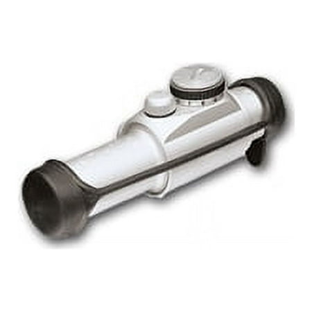 BUTLER CREEK TINI BIKINI SLIP ON SCOPE COVER RUBBER BLACK FITS MOST PISTOL AND SHOTGUN SCOPES