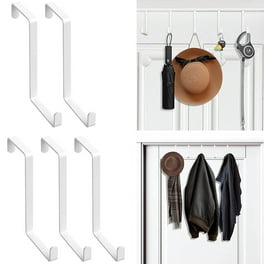 Over Door Hanger Wall Hooks Kmart Wardrobe Kmart Over The Door