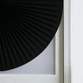 thumbnail image 1 of BUTORY Blackout Curtains Home Decoration Accessories Non-woven Fabric Pleat Curtain Privacy Protecting Curtains Home Decoration Accessories, 1 of 6