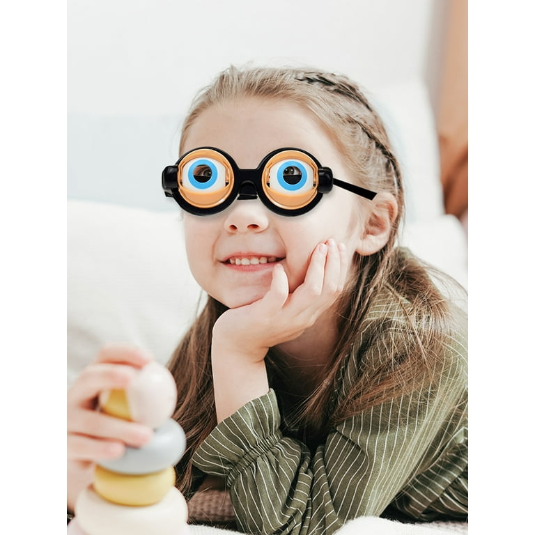 Halloween Costume Ideas Kids Costume Glasses Kids Fake Glasses