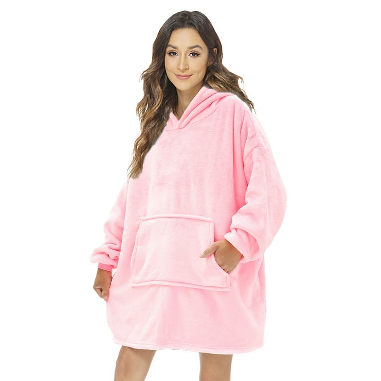 Wearable blanket name sale