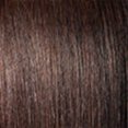 thumbnail image 1 of Sensationnel Butta Lace 90's Bangs Glueless HD Lace Front Wig - 90's BANGS UNIT 911, 1 of 7