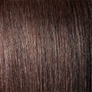 Sensationnel Butta Lace 90's Bangs Glueless HD Lace Front Wig - 90's BANGS UNIT 911