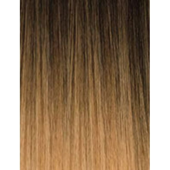 BUTTA LACE WIG-BOB 12 (HH MIXED)