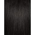 thumbnail image 1 of BUTTA LACE WIG - LOOSE CURLY 32 (HH MIXED), 1 of 5