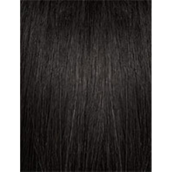 BUTTA LACE WIG - LOOSE CURLY 32 (HH MIXED)