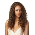 thumbnail image 1 of Sensationnel Butta HD Lace Front Wig - Unit 10, 1 of 4