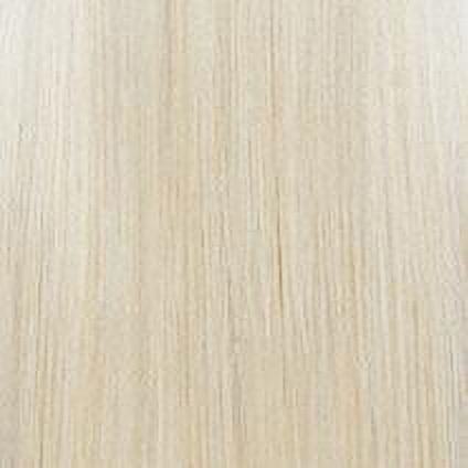 BUTTA LACE WIG UNIT 15