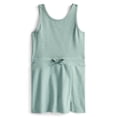 thumbnail image 1 of Athletic Works Girls ButterCore Dress, Sizes 4-18, 1 of 3
