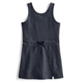 thumbnail image 1 of Athletic Works Girls ButterCore Dress, Sizes 4-18, 1 of 3