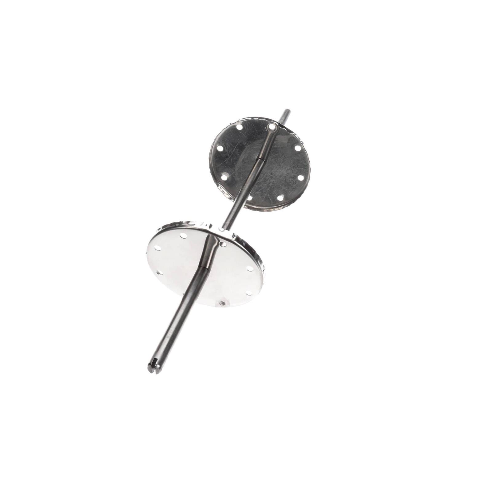 BUTTER ROLL SHAFT ASSY M SHC-85174 - Genuine OEM Replacement Part ...