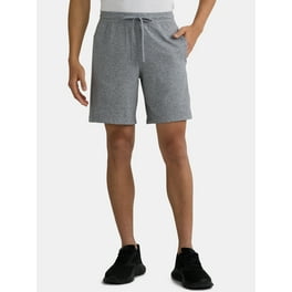 新品、未使用 PRACTICE SHORTS SIZE L Women Shorts Bermuda Casual Loose Shorts Above Knee Length