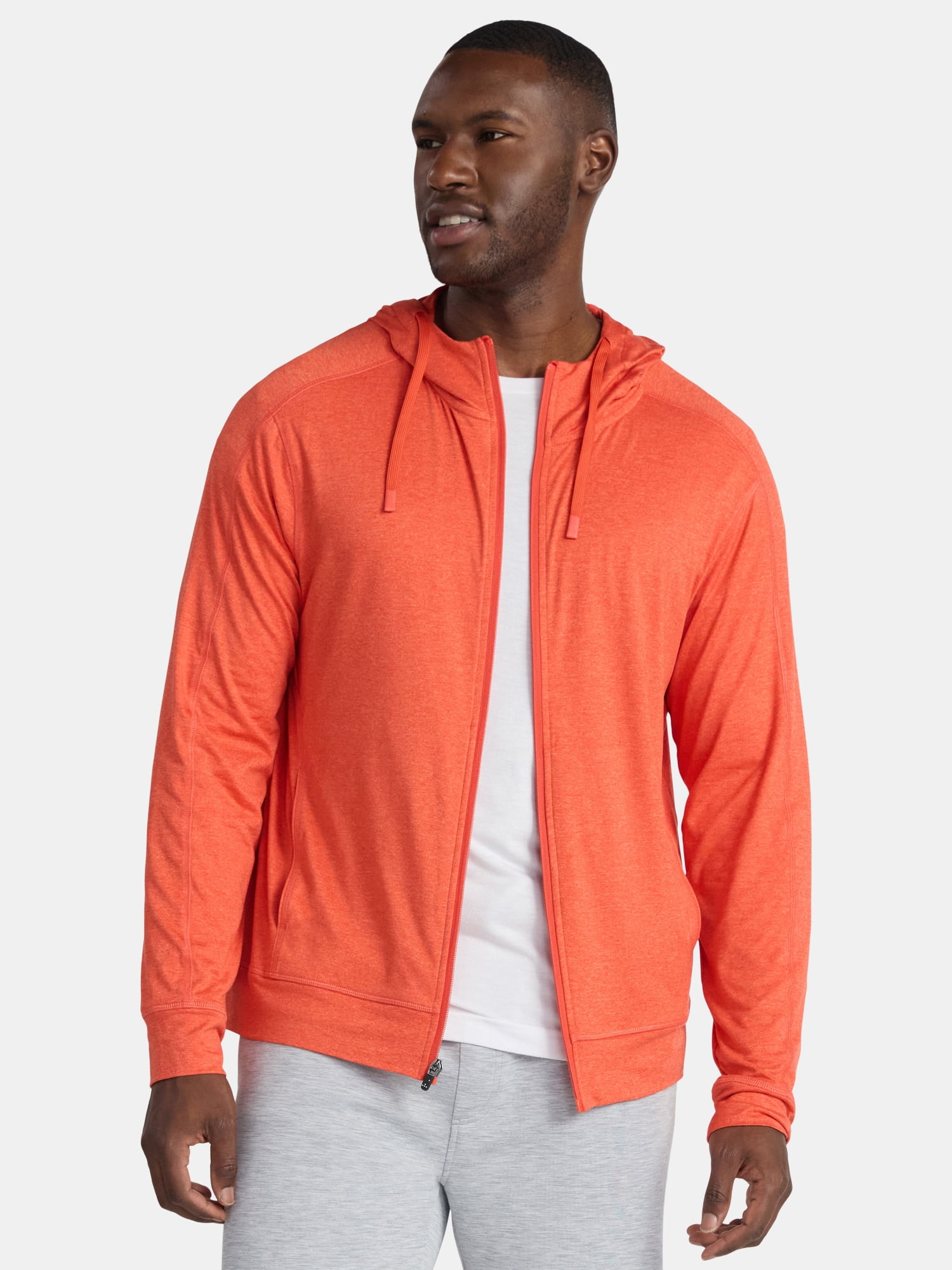 ウェア MC works' /2025 EXTRA COOL HOODIE MC works'/PRINTED HOODIE