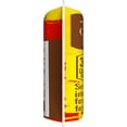 thumbnail image 1 of BUTTERFINGER CRISP KING - 1 ct. of BOX/18, 1 of 1