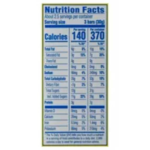 BUTTERFINGER UNWRAPPED CONCESSION BOX (Pack of 3)