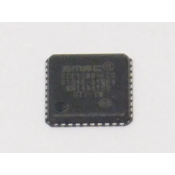 BUTTERFLY- 10 Pcs Smsc Ece1099-Fzg Ece1099 Fzg Qfn 40Pin Ic Chip Chipset