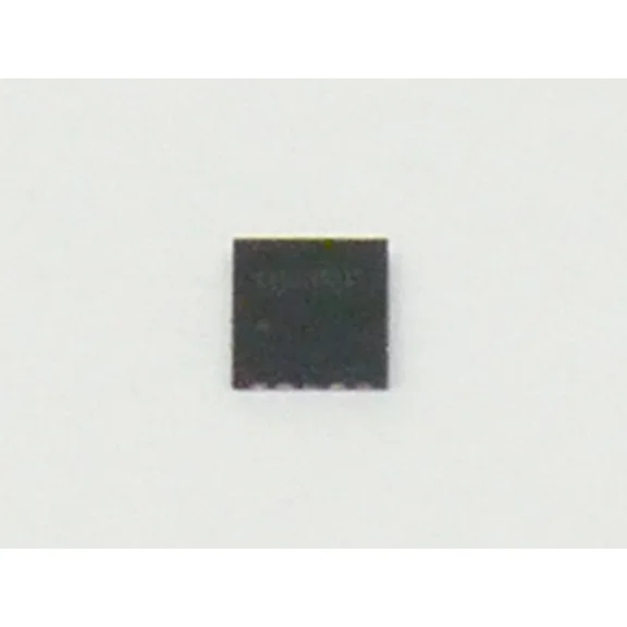 BUTTERFLY- 10 Pcs Sy8033Bdbc Sy8033 Bdbc Qfn 10Pin Ic Chip Chipset