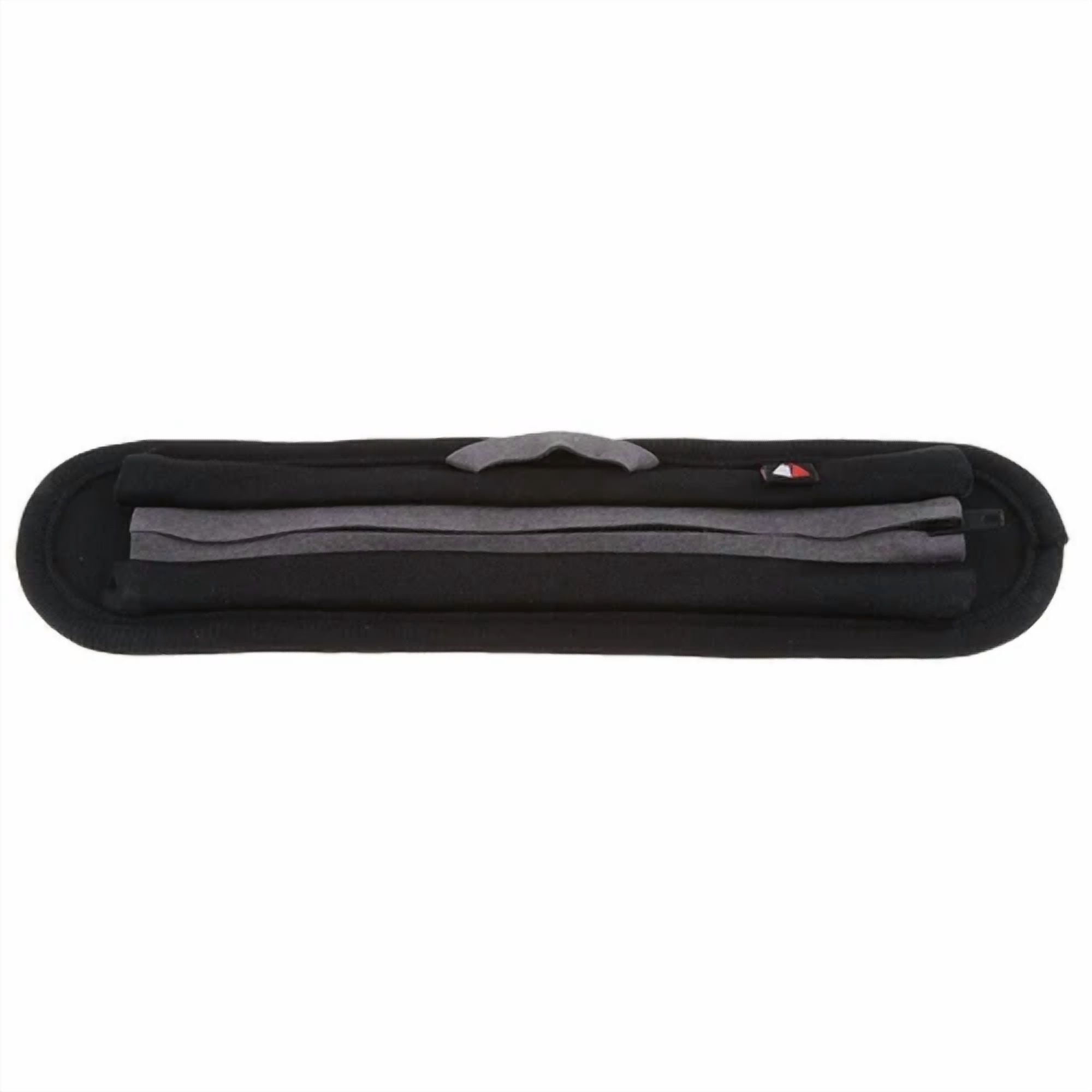 BUTTERFLY- 1Pc Replacement Headband Cushion Protective Pads Cover For Headband 35Mm Width