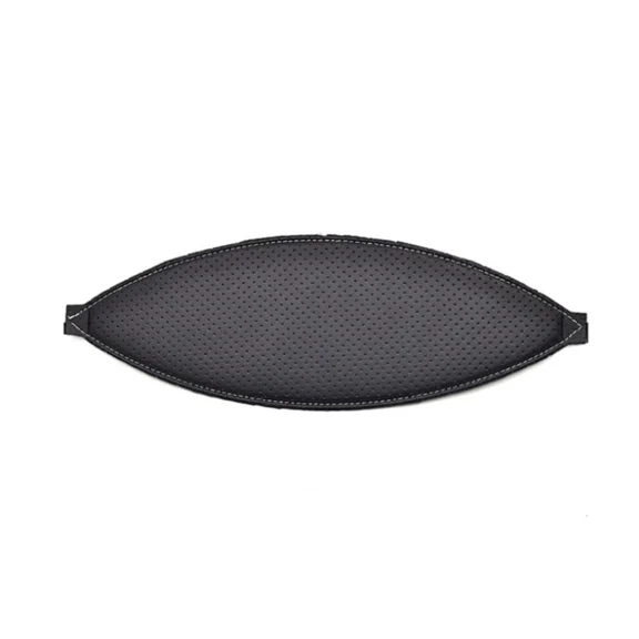 BUTTERFLY- 1Pcs Replacement Soft Headband Parts For Hifiman He400 He500 Headset Repair Part