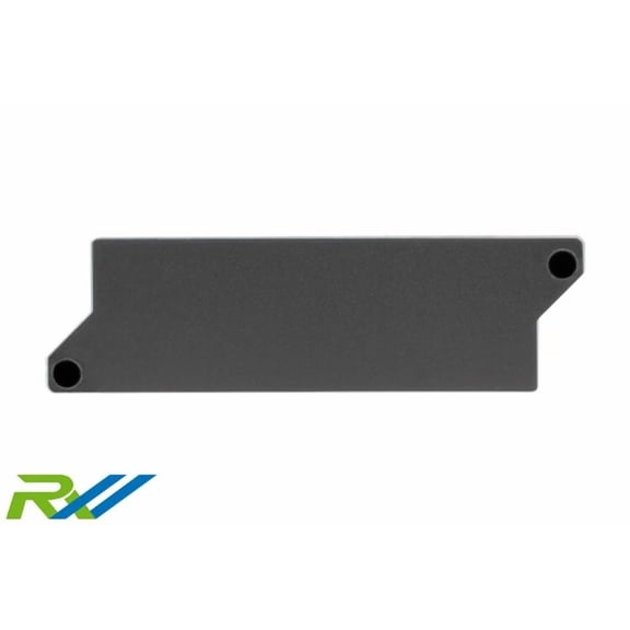 BUTTERFLY- 2960S Expansion Module Blank Compatible Replacement For Cisco 700-29994-01