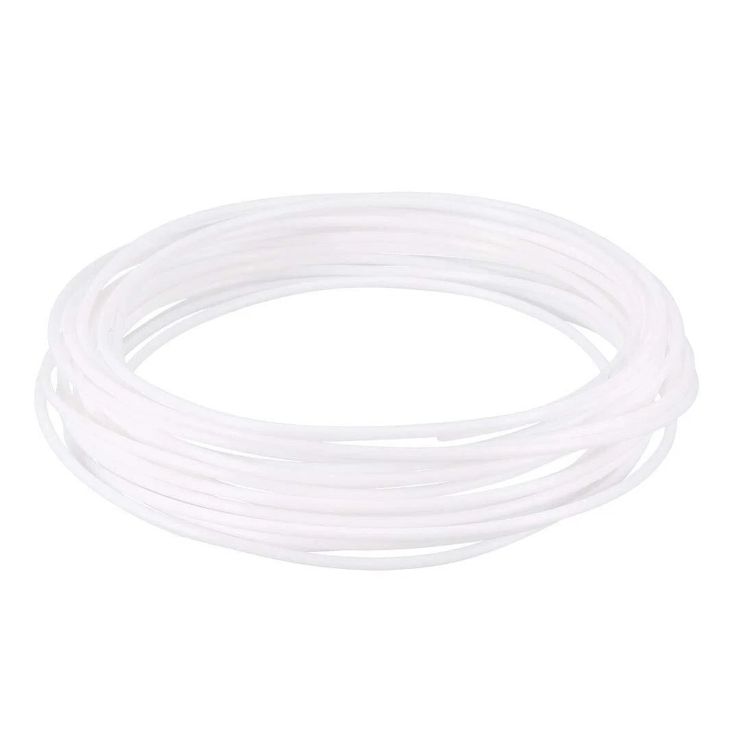 BUTTERFLY- 3D Printer Filament 1.75Mm 3D Printing Filament 3D Penfilament White