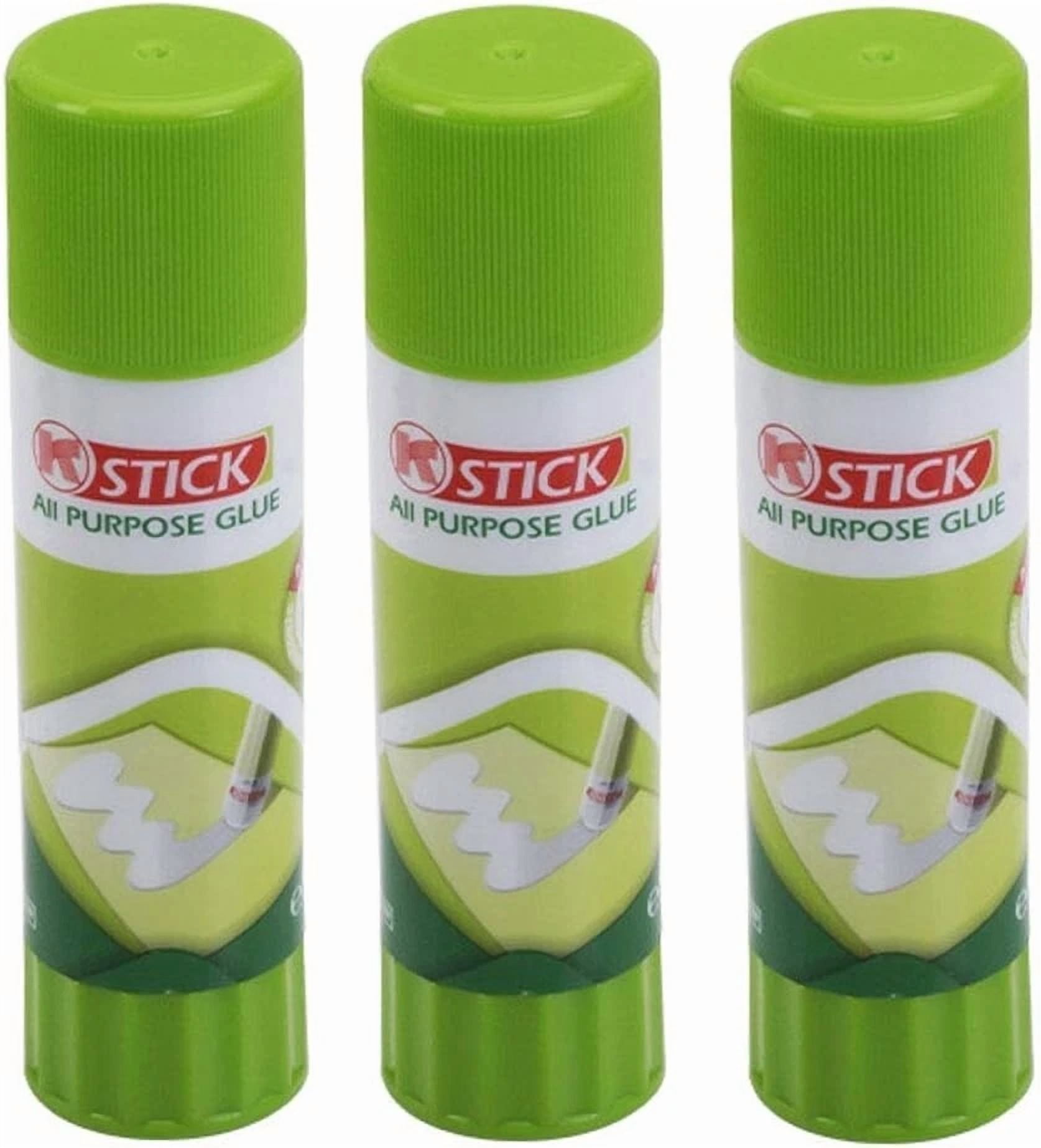 BUTTERFLY- 3D Printer Glue Stick For Hot Bed Print Filament Pla Abs Pet Petg Washable Antit
