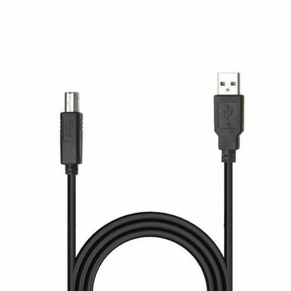 BUTTERFLY- 3Ft Usb Cable For Avid Digidesign Mbox Mini 3 Pro Tools 9 10 M Box 1 2 Audio