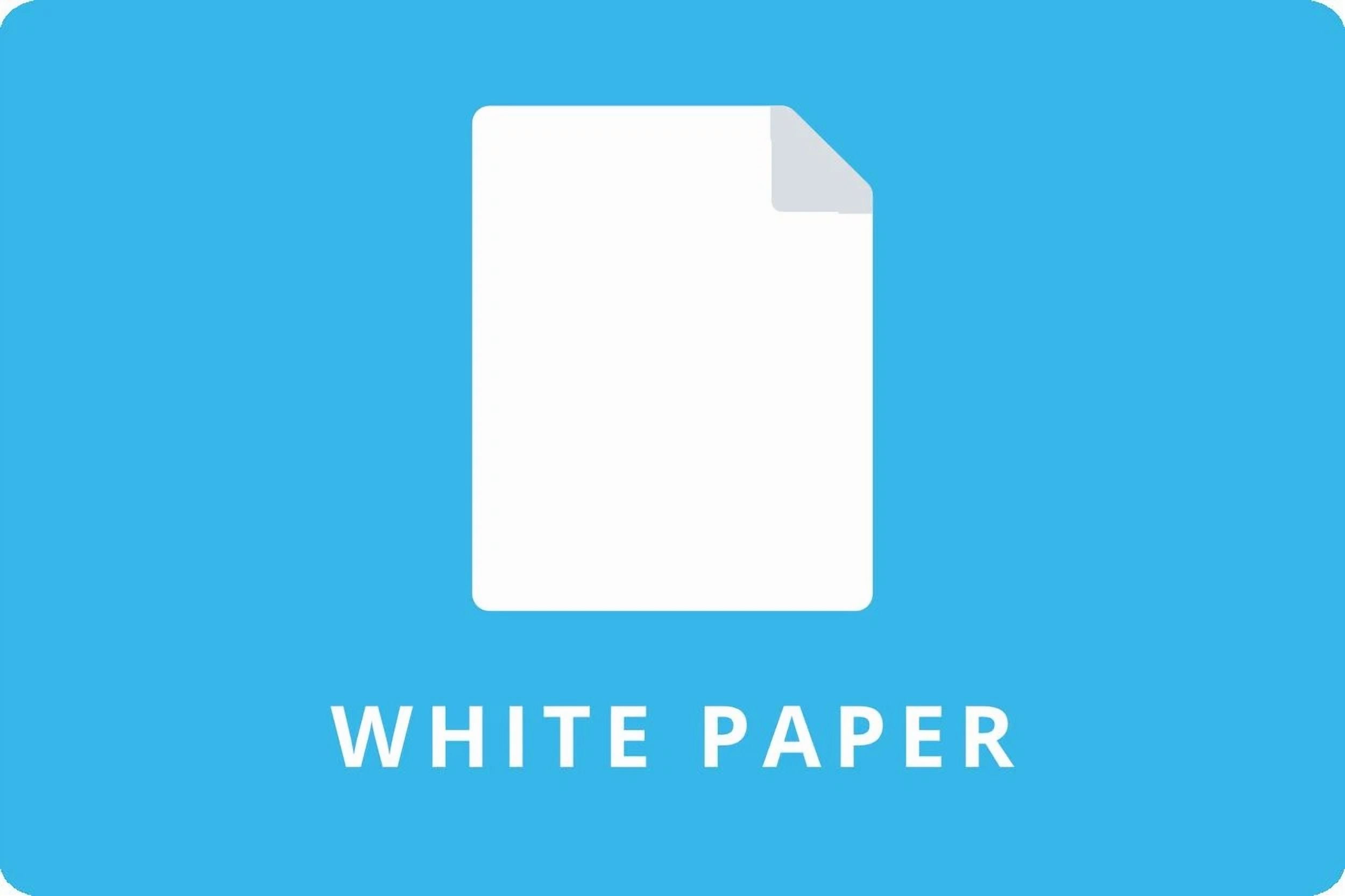 BUTTERFLY- 40+10 Free Sticker Sheets Matte Paper Inkjet Laser Printer Photo Shipping Label
