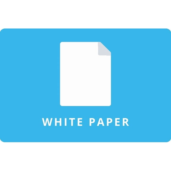 BUTTERFLY- 40+10 Free Sticker Sheets Matte Paper Inkjet Laser Printer Photo Shipping Label