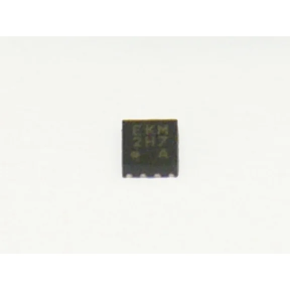 BUTTERFLY- 5 Pcs Slg4Ap021 Slg4Ap 021 Qfn 10Pin Power Ic Chip Chipset