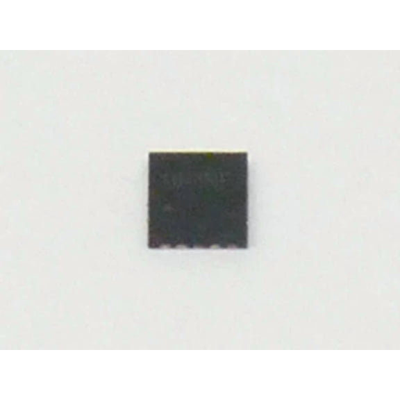 BUTTERFLY- 5 Pcs Sy8033Bdbc Sy8033 Bdbc Qfn 10Pin Ic Chip Chipset