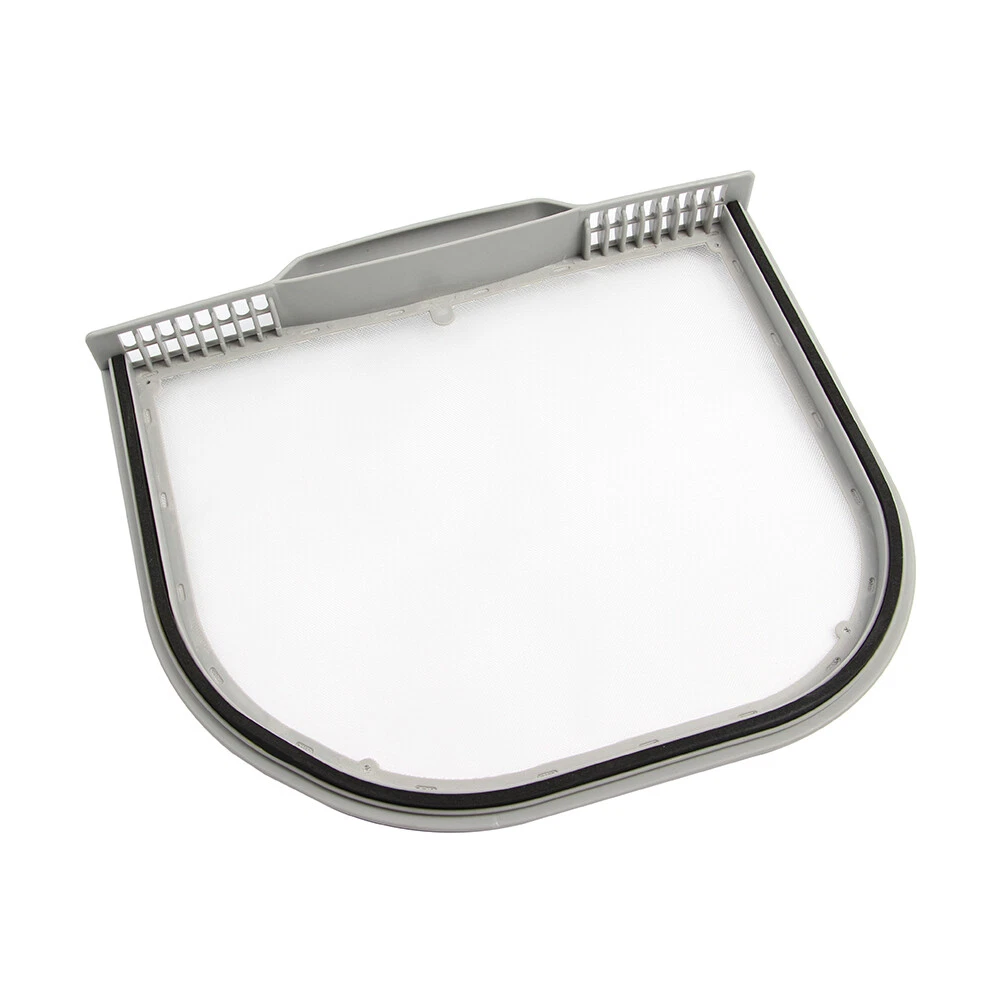 BUTTERFLY- 5231El1001C Dryer Lint Screen Filter Replacement For Lg Dlex5170W Dley1201V