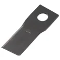 thumbnail image 1 of BUTTERFLY- A-50030318-Ai Blade, Disc Mower; Rh Cw, 1 of 6