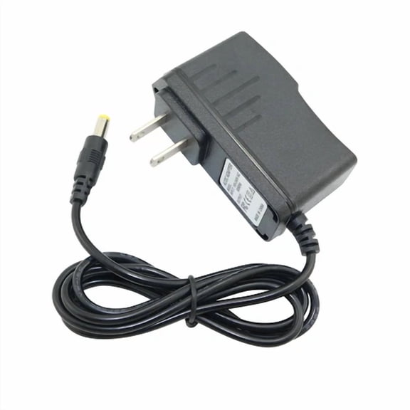 BUTTERFLY- Ac Adapter For Cisco Pa100-Na Spa500 Cp500 Spa900 Ip Phone Power Supply Cord