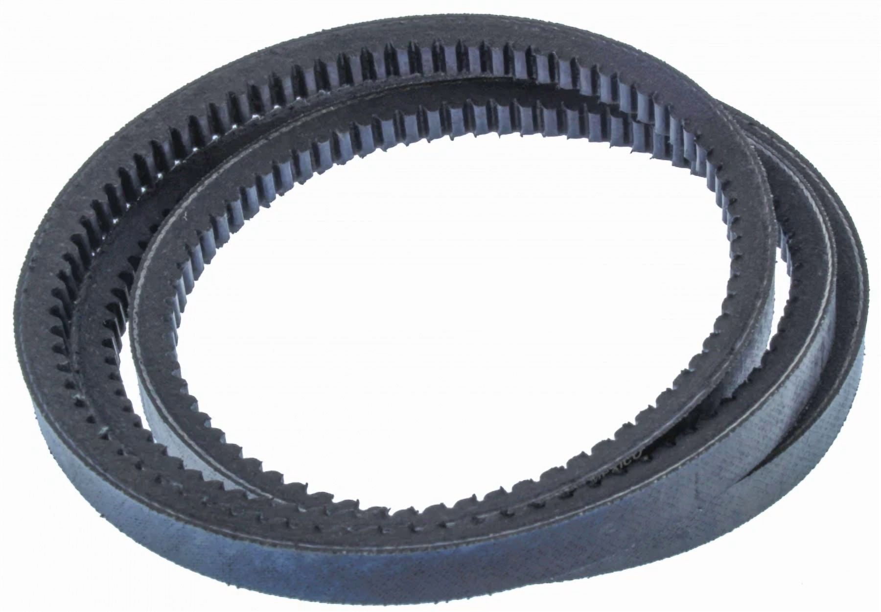 BUTTERFLY- Belt Compatible With Dexter Dryer 9040-077-001 9040-007-001 4L540 4L540J