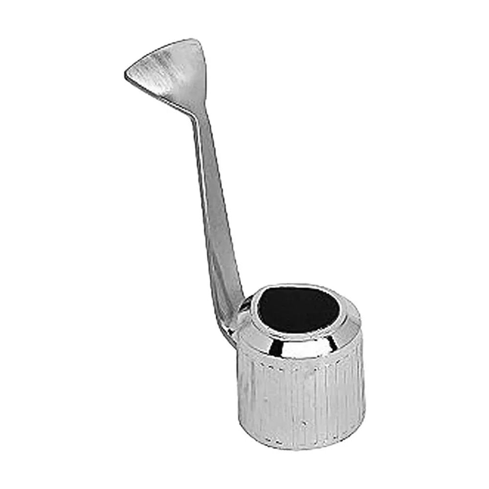 BUTTERFLY- Brasscraft Kitchen/Lavatory Sink Handle Single Lever For Moen Chateau Faucet, Sh