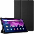 BUTTERFLY- Case For Lenovo Tab P11/P11 Plus Lightweight Slim Stand ...