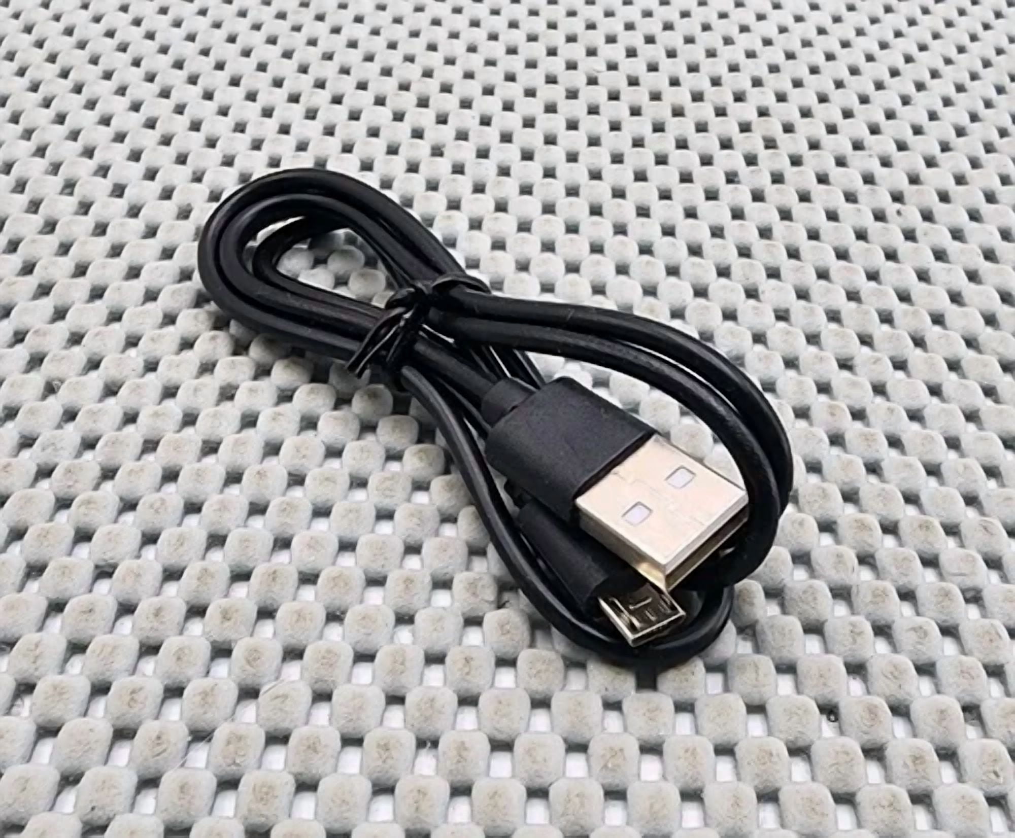 BUTTERFLY- Charger Cable Cord For Anker Portable Wireless Bluetooth Speaker