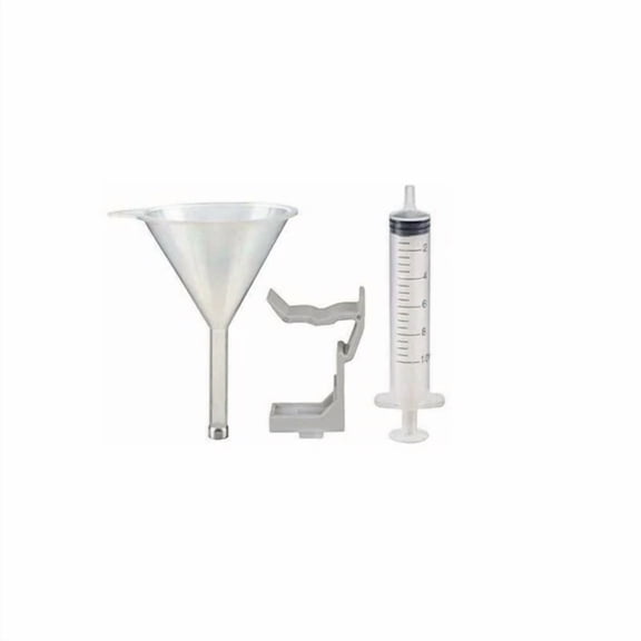 BUTTERFLY- Cleaning Kit Printer Repair Tool For Hp10 11 12 13 82 84 85 Printhead